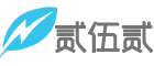 来迎去送网